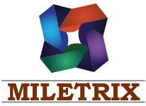 Miletrix Offshore Bank